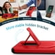 thumbnail image 4 of Funda FOXDOCK para Motorola Edge 5G 2024 – Magnética Antigolpes con Soporte y Protección Doble, 4 of 6
