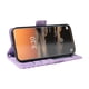 thumbnail image 5 of Carcasa FOXDOCK Samsung Galaxy S23 Ultra de cuero PU, diseño acolchado clásico, protección contra caídas y rayones, 5 of 5