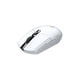thumbnail image 2 of Mouse Gamer Inalambrico Logitech G305 Blanco, 2 of 6