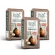 thumbnail image 1 of Pack x 3 Flor de Yerba con Coco y Vainilla 500gr, 1 of 3