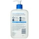thumbnail image 4 of CeraVe Loción Humectante para Rostro y Cuerpo, Humectante Diario para Piel Normal a Seca, 16 oz., 4 of 10