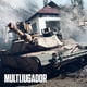 thumbnail image 2 of Videojuego Battlefield 6 PS5, 2 of 6