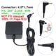 thumbnail image 2 of 45W AC Adaptador/Cargador Cable de Alimentación Repuesto para Lenovo I, 2 of 2