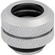 thumbnail image 3 of Accesorios Corsair Hydro X Series XF Hardline 12 mm OD, paquete de 4, 3 of 3