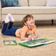 thumbnail image 5 of Paquete de actividades LeapFrog LeapStart Bluey Diversión y juegos, 5 of 9