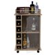 thumbnail image 2 of Bar Dukat - Rovere, 2 of 8