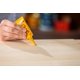 thumbnail image 2 of Relleno para madera Minwax 42853, colorante natural, 500 ml, 2 of 7