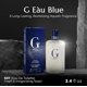 thumbnail image 2 of Agua de Tocador PB ParfumsBelcam 100 ml (2 unidades), 2 of 7