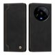 thumbnail image 2 of Funda Billetera para Xiaomi 14 Ultra Imán y Resistente Negro, 2 of 6