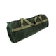thumbnail image 4 of Organizador automático de bolsas de herramientas, herramientas de mantenimiento multipropósito, herramientas de embalaje, dispositivos domésticos con , 40cmx15cm, 4 of 5
