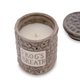 thumbnail image 3 of Candle Disney Pesadilla antes de Navidad Sally Frog's Breath, 3 of 9