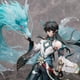 thumbnail image 5 of Figura HOYOVERSE Honkai: Star Rail Dan Heng Imbibitor Lunae 1/7, 5 of 8