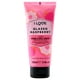 thumbnail image 1 of Crema I Love Cosmetics Frambuesa Glaseada para, 1 of 2
