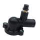 thumbnail image 1 of Cubierta De Termostato B018147 Para Vespa Modern GTS 300IE 2016 GTS 125 2006, 1 of 5