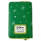 thumbnail image 2 of Cartera Loungefly Dr. Seuss Cómo el Grinch robó la Navidad, 2 of 3