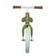 thumbnail image 4 of Bicicleta De Aprendizaje Ride Verde Bebesit, 4 of 7