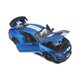 thumbnail image 2 of Coche fundido a presión Bburago Maisto 1:18 2020 Mustang Shelby GT500, 2 of 3