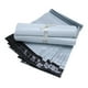 thumbnail image 2 of Pack 100 Bolsas Plásticas Autoadhesivo 35x52cm, 2 of 2