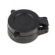 thumbnail image 1 of Telescopio Alcance De Localización Cubierta De Lente Binoculares Protector De Ocular 28 Mm, 1 of 3