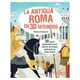thumbnail image 1 of 30 Segundos - La Antigua Roma, 1 of 4
