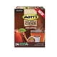 thumbnail image 5 of Cápsulas K-Cup de sidra caliente de manzana Mott's para Keurig, 24 unidades, 5 of 7