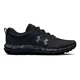 thumbnail image 1 of ZAPATILLA UNDERARMOUR HOMBRE CHARGED ASSERT 10 CAMO, 1 of 3