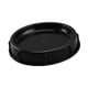 thumbnail image 3 of Accesorio Para Botella Exprimidora De Salsa, Herramienta De Cocina Para Mostaza, Restaurante, Tapa Para Camping, 3 of 3
