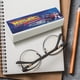 thumbnail image 4 of Estuche para Gafas Desmarcar Volver Al Futuro Cuero PU, 4 of 6
