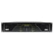 thumbnail image 2 of SKP MAX 650 Amplificador de Potencia, 2 of 3