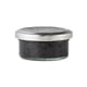 thumbnail image 1 of Caviar Lumpo, 50 gr, 1 of 2