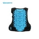 thumbnail image 2 of Jofa Armadura MTB BMX Ninos, 2 of 3