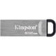 thumbnail image 2 of Unidad flash USB Kingston DataTraveler Kyson 200 Mb/s, 2 of 4
