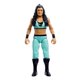 thumbnail image 1 of Figura de acción WWE Katana Chance de 6 pulgadas, 1 of 6