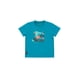 thumbnail image 1 of Polera bb niño costuras day to day 701, 1 of 3
