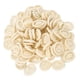 thumbnail image 1 of 800x Cunas De Dedo Látex Desechable Antiestáceas De Gastos Protectores Protectores, 1 of 5