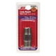 thumbnail image 2 of Boquilla Smith Cooper SS 3/8 pulgadas x 4 cm, acero inoxidable 304, 2 of 2