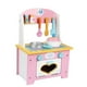 thumbnail image 2 of Cocina Love Rosada, 2 of 5