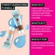 thumbnail image 3 of Hidratador tintado wet n wild Bare Focus Deep Matte Finish x2, 3 of 3
