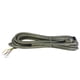 thumbnail image 2 of Cable MNMSCALES.COM 4,5 m con conector hembra de 5 pines para balanza Optima, 2 of 2