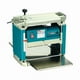 thumbnail image 1 of Cepillo de Banco 305 mm. 1.650 W 2012NB, 1 of 5