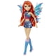 thumbnail image 1 of Muñeca hada Winx Club Bloom de 27 cm con alas, 1 of 9
