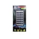 thumbnail image 4 of Cargador Multipropósito Panel Solar Portátil Usb / 6v 3.5w, 4 of 5