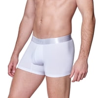 Baziani - Boxer Microfibra Hombre 5413