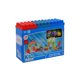 thumbnail image 2 of Bloques Maxi. 32Pcs., 2 of 3