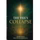 thumbnail image 1 of El libro The Veil's Collapse (The Spark) de Independientemente publicado, 1 of 1