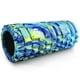 thumbnail image 1 of Masajeador de tejido profundo Foam Roller 321 STRONG de densidad media, 1 of 8