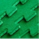 thumbnail image 3 of Goma Eva Pasto 100x100x18 Mm, 3 of 3
