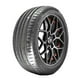 thumbnail image 1 of NEUMATICO 205/55 R16 91V QUIET Q7 Kustone H/T, 1 of 2