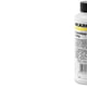 thumbnail image 2 of Antiespumante Karcher Foamstop Aroma Frutal 125 Ml blanco, 2 of 3