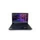 thumbnail image 2 of NOTEBOOK GAMING 3-15IMH05 I/CORE I5-10MA NVIDIA GEFORCE GTX1650 (4GB)16GB RAM/960GB SSD (REACONDICIONADO), 2 of 8